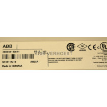 ABB 3BSE051306R1 (USED)