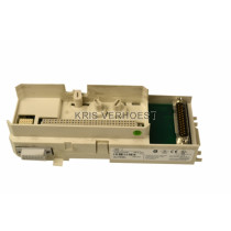 ABB 3BSE013232R1 (USED)