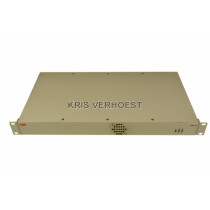 ABB 3BSE056478R1 (USED)