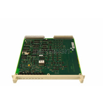 ABB 3BSE019216R1 (NEW)