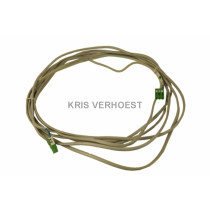 ABB 3BSE003774R1 (USED)