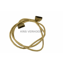 ABB 3BSC950057R0001 (USED)