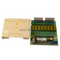 ABB 57160001-YX (USED)