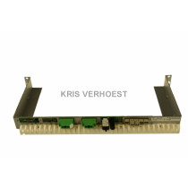 ABB 3BSE004258R1 (USED)