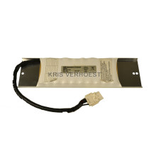 ABB 3BSC760015R1 (NEW)
