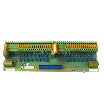 ABB 57160001-UH/1 (USED)