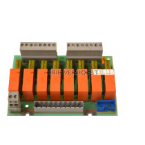 ABB 57160001-ABD (NEW)