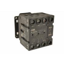 ABB OT25ET4 (USED)