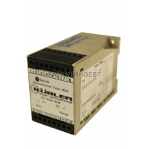 Kubler 111KPC601090000 (USED)