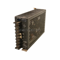 Nemic-Lambda DSR50-15-24 (NEW)