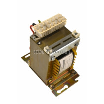 Cerberus DT4-416018A (NEW)