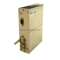 ABB 3BSE018059R1 (USED)