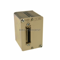 ABB 3BSE005881R1 (USED)