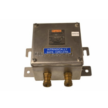 Abtech SX66 (USED)