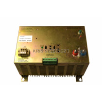 BENNING E230G48/10 BWru-PDM (NEW)
