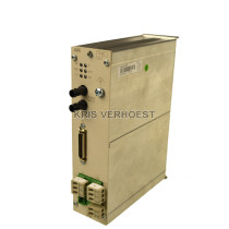 ABB 3BSE022179R1 (NEW)