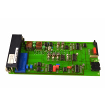 ABB 8881 (USED)