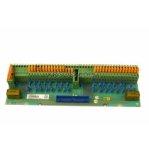 ABB 57160001-UH (NEW)