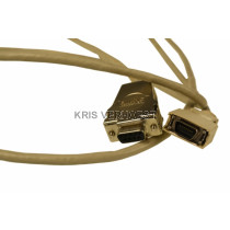 ABB 3BSC950130R1 (USED)