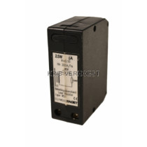 Faget 03/4WS002 (NEW)