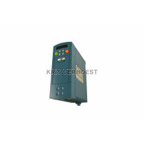 SSD 650V/022/400/0/00/DISPR/FR/RS0/0 (NEW)
