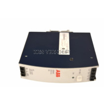 ABB 3BSC610065R1 (USED)