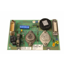 ABB 57520001-ER/1 (NEW)