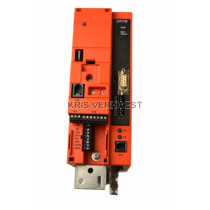 SEW Eurodrive MC07B0005-5A3-4-S0/DFP21B/FSC11B (NEW)