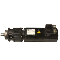 SEW Eurodrive CMP50S/BP/KY/AK0H/SB1 (NEW)