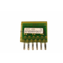 ABB 57520001-DX/1 (NEW)
