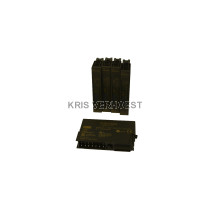 Siemens 6ES7132-4BD01-0AA0 ( price/5pcs ) (USED)