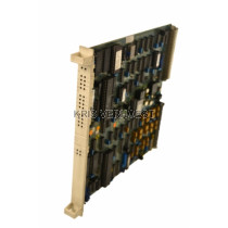 ABB 57520001-HV (USED)