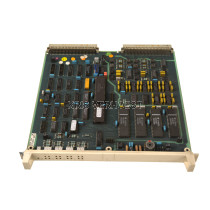 ABB 57510001-AA/5 (NEW)
