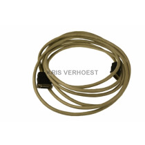 ABB 26390582-BL (USED)