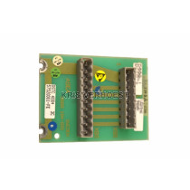 ABB 57520001-FE (USED)