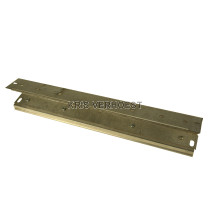 ABB 21660559-H (NEW)