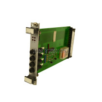 Digi table 959-0030403 (USED)