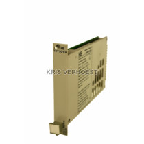 Hartmann & Braun 11365-0-3310000 (USED)