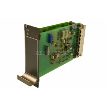 Gossen-Metrawatt GTU0541A16B03C1D06E09F9 (USED)