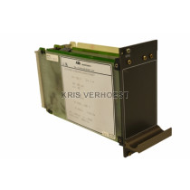 ABB GTU0588F1U05E2M9K04A04T1H8Z9 (NEW)