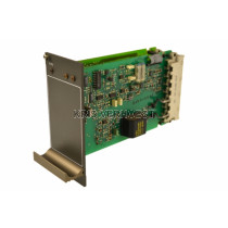 Gossen-Metrawatt GTU0551U1M04K3T1A04HBZ9 (NEW)