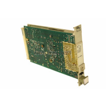 Hartmann & Braun 11335-0-3225480 (USED)