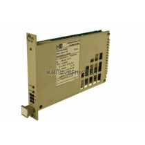 Hartmann & Braun 11370-0-3448111 (USED)