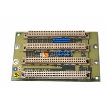 ABB 57310256-ER (NEW)