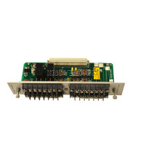Bently Nevada 81545-01 (NEW)
