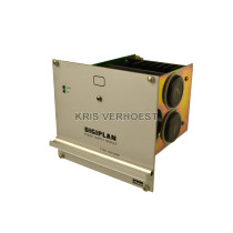 Digiplan PM1200B (USED)