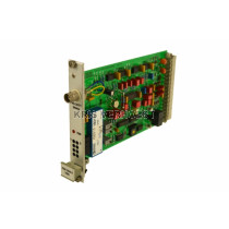 ABB 70003242-2VIBR (USED)