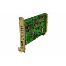 ABB 3800 254-C SMPCGP (USED)