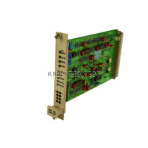 ABB 3800 255 SMPCGM (NEW)