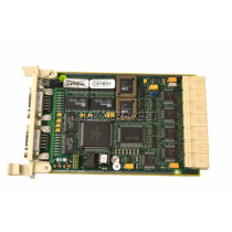 ABB 3BSE022160R1 (NEW)